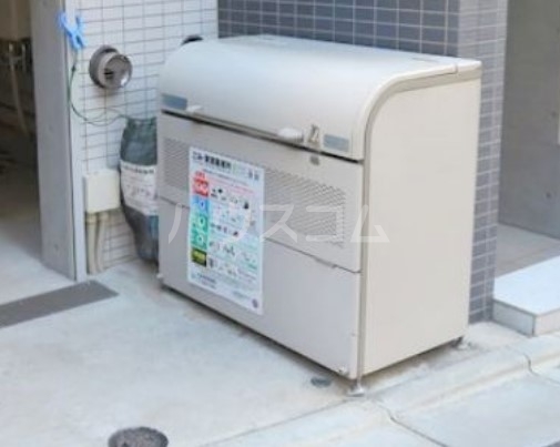 11/23 その他画像