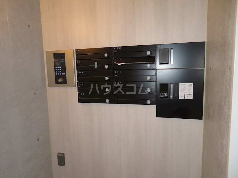 10/23 その他画像