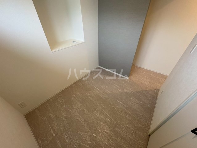 4/30 室内