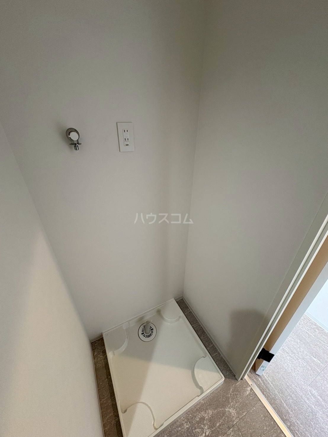 18/30 設備