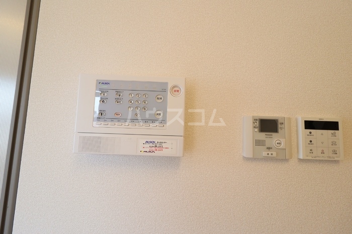 14/18 その他画像
