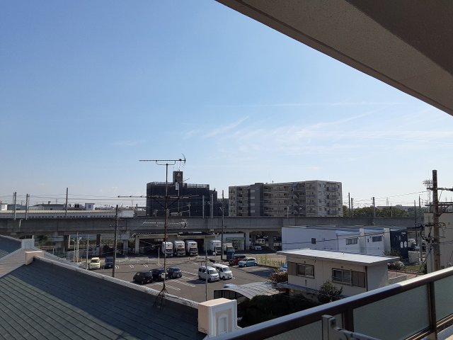 16/30 その他画像