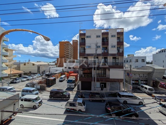 15/22 その他画像