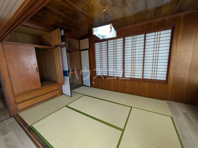 17/22 その他画像