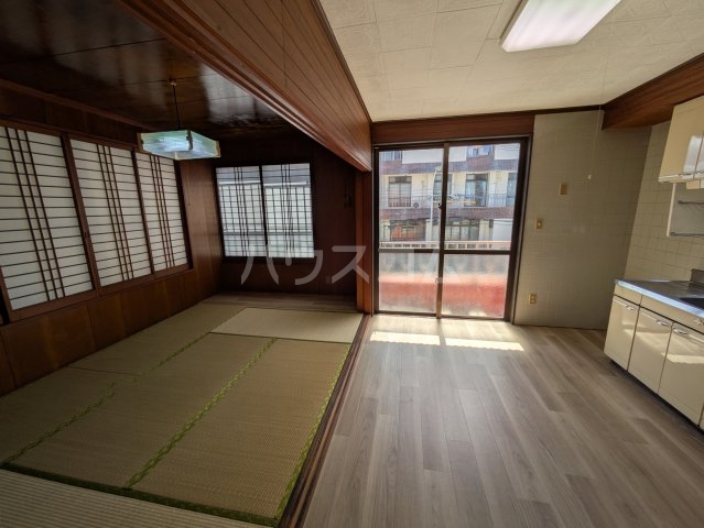 19/22 その他画像