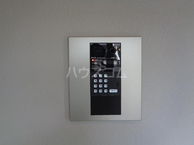 18/25 その他画像