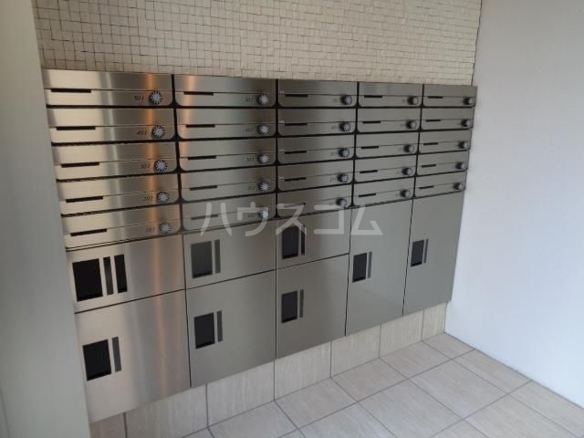 19/25 その他画像