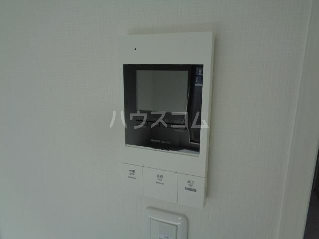 20/25 その他画像