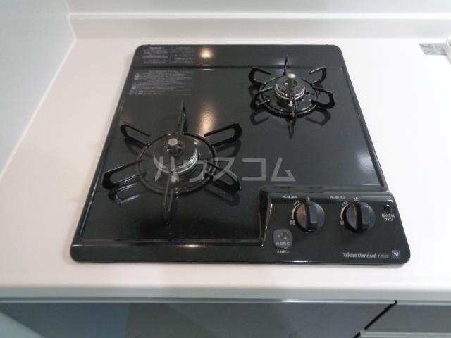 21/25 その他画像