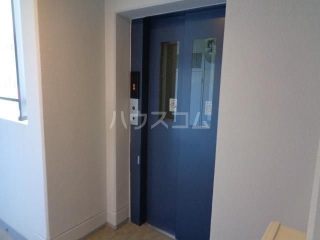 22/25 その他画像