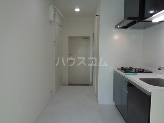 23/25 その他画像