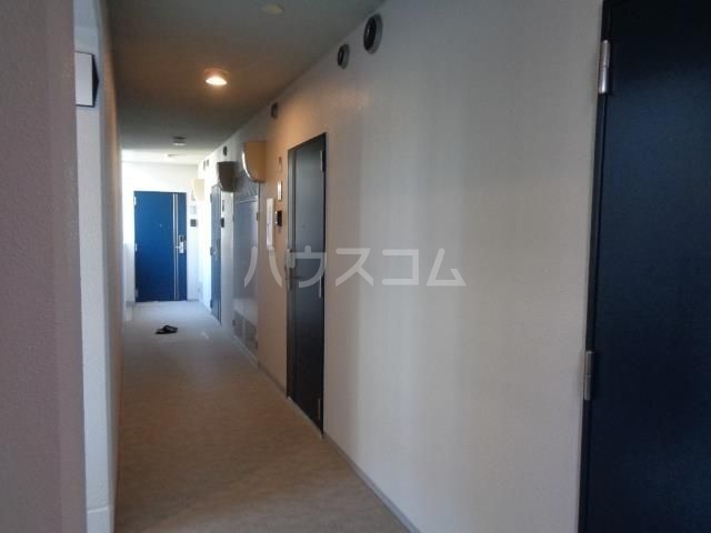 24/25 その他画像