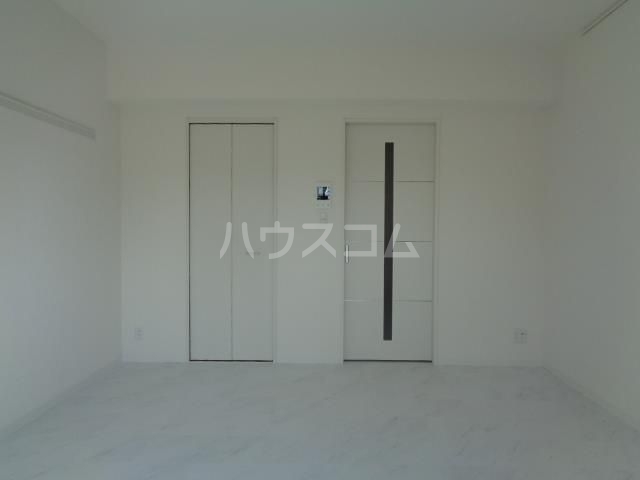 3/25 リビング/ダイニング