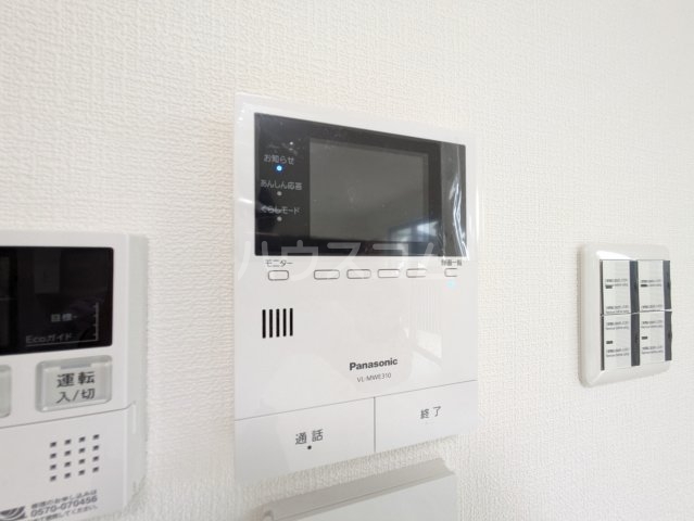 19/28 その他画像
