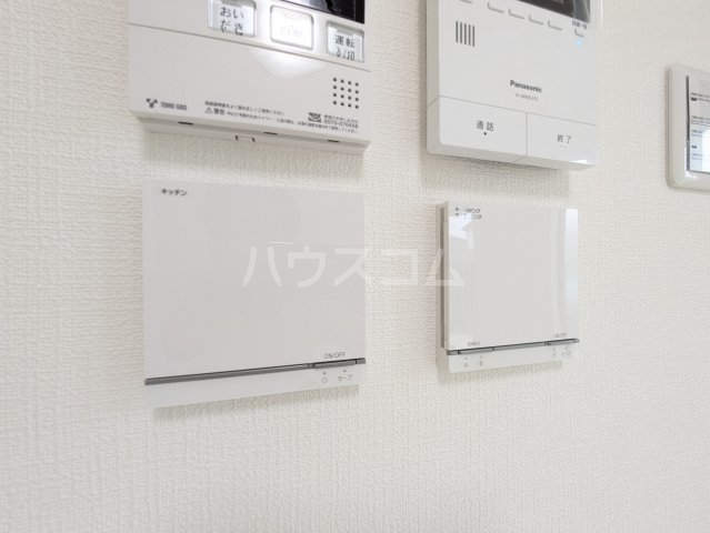 14/28 設備