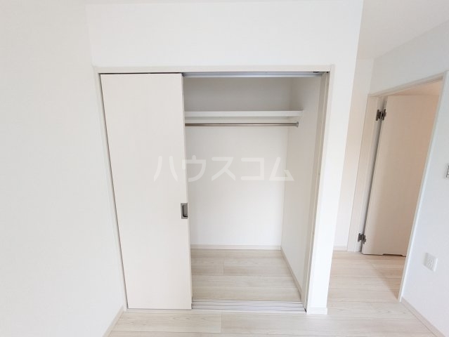 7/28 収納