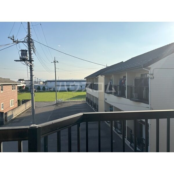 9/15 その他画像