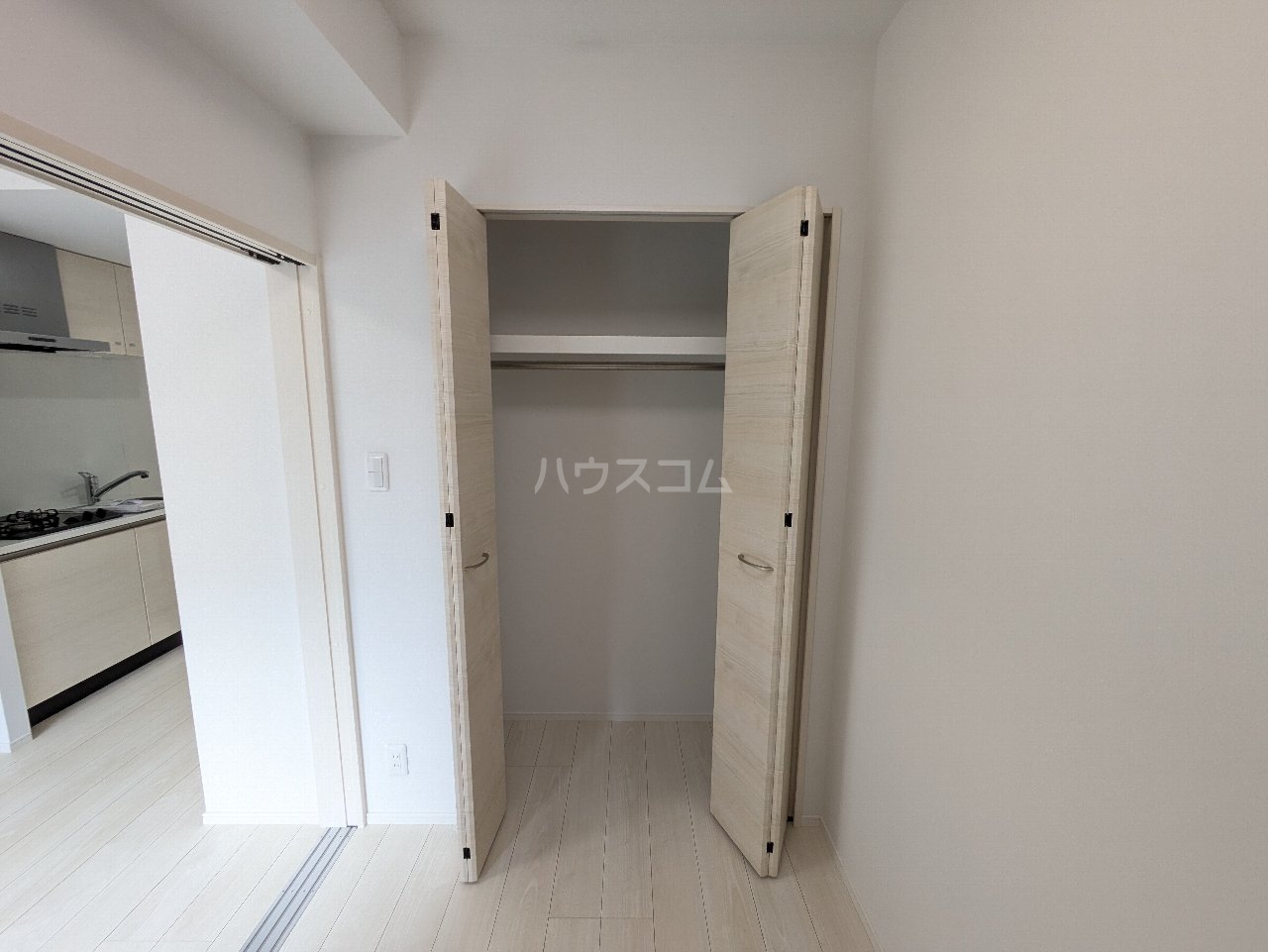7/30 収納