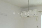 11/27 設備