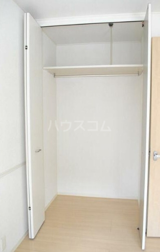 5/27 収納