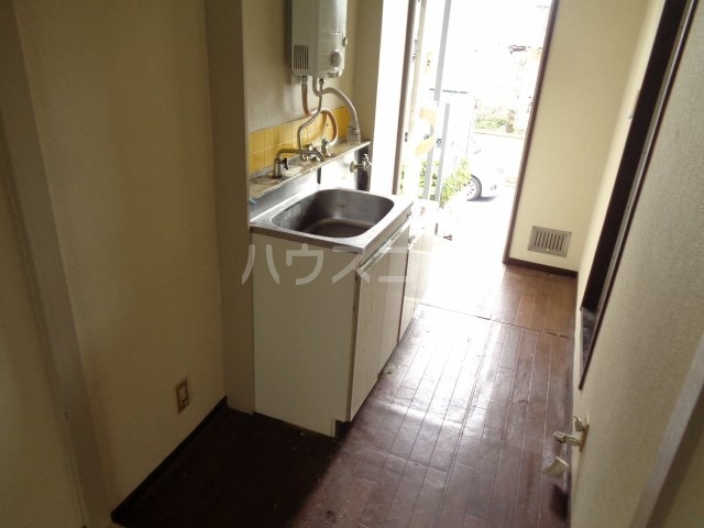 14/26 その他画像