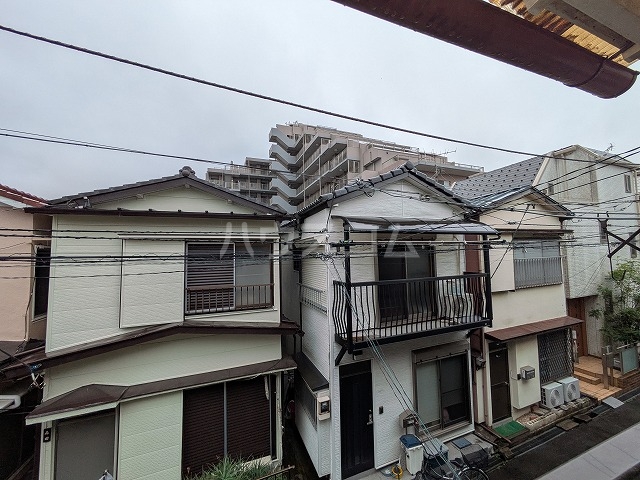 20/30 その他画像