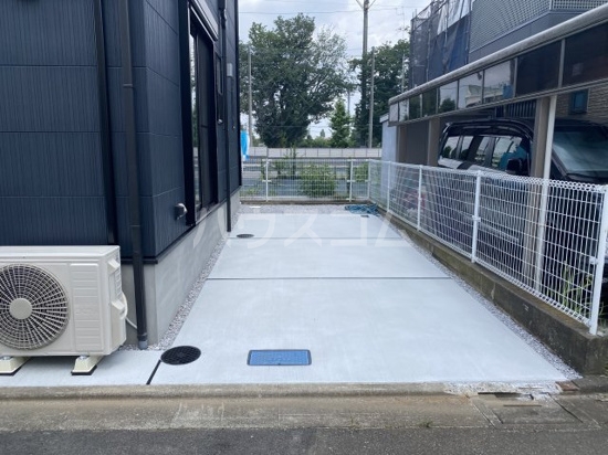 16/30 その他画像