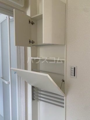 17/30 その他画像