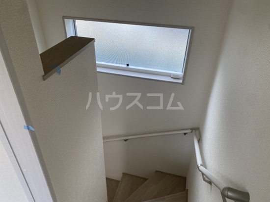 19/30 その他画像