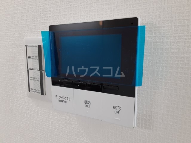 12/29 その他画像