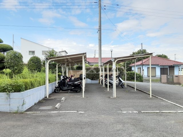 14/29 その他画像