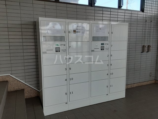 15/29 その他画像