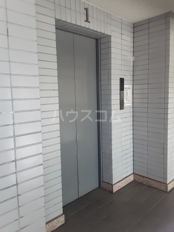 16/29 その他画像