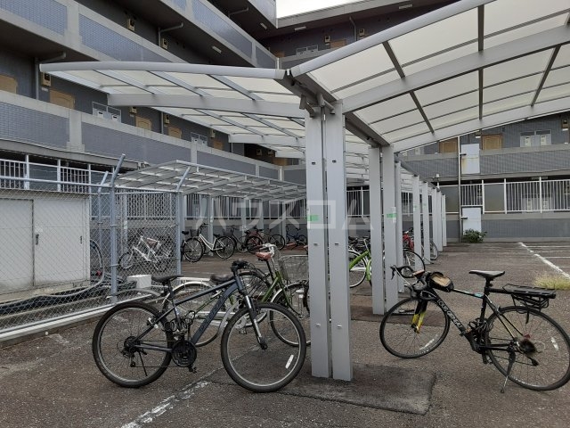 17/29 その他画像