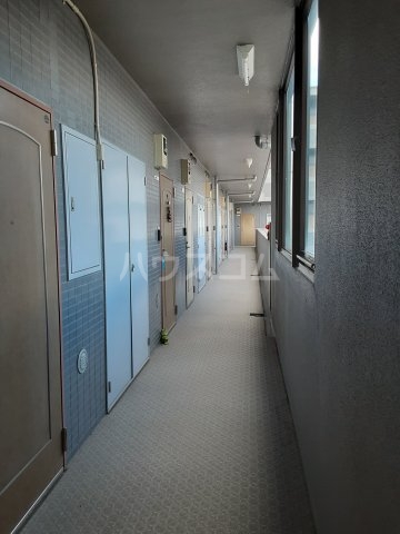 18/29 その他画像