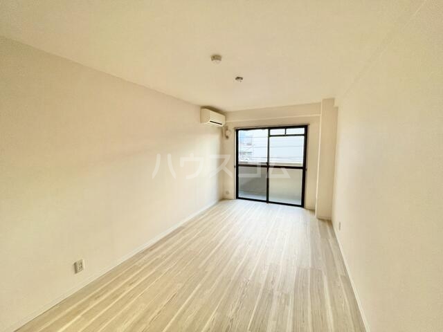 3/29 リビング/ダイニング