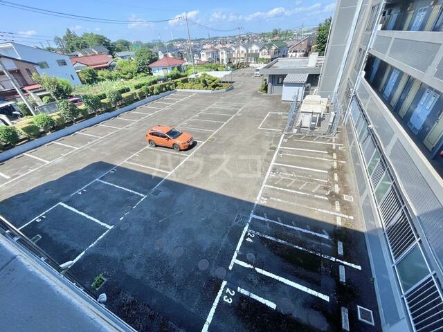 11/29 その他画像