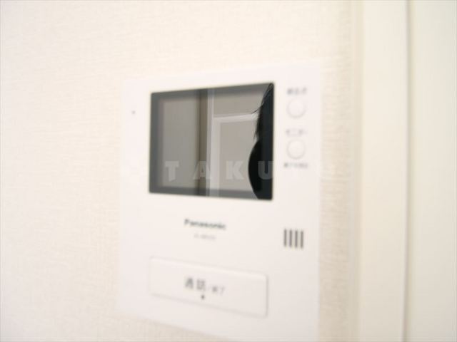 14/22 その他画像