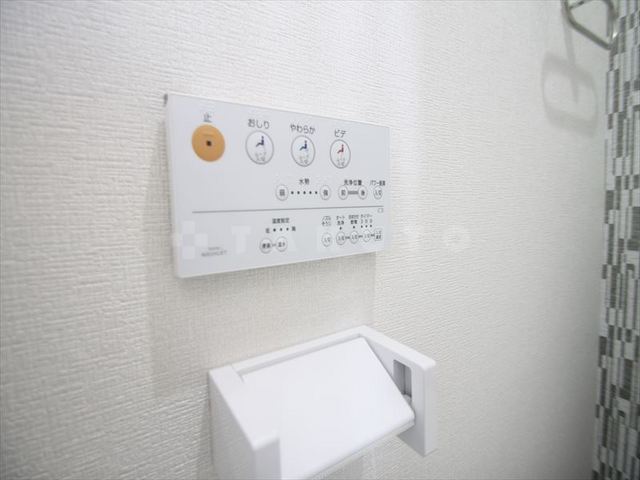 15/22 その他画像