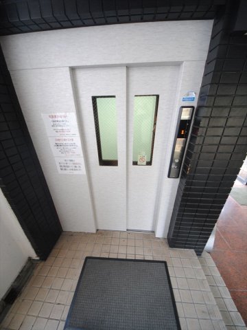 16/22 その他画像