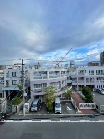 22/30 その他画像