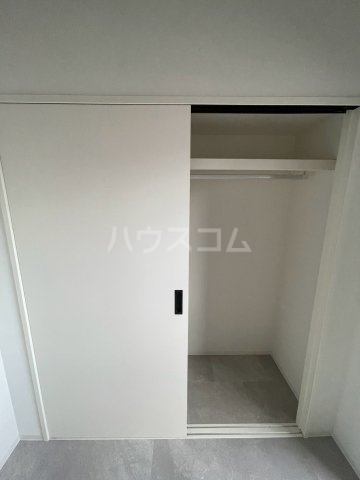 6/30 収納