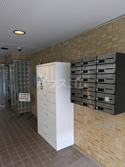 10/21 その他画像