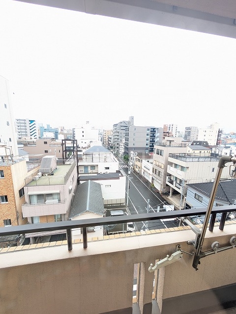 11/21 その他画像