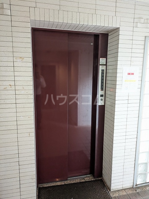 13/21 その他画像