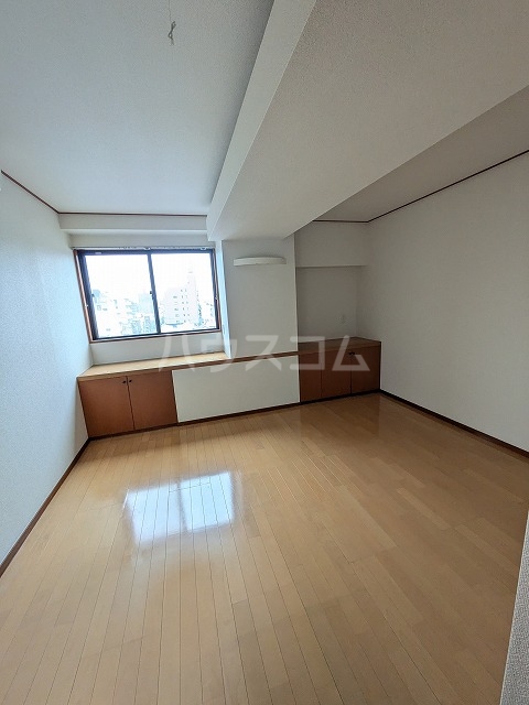 3/21 リビング/ダイニング