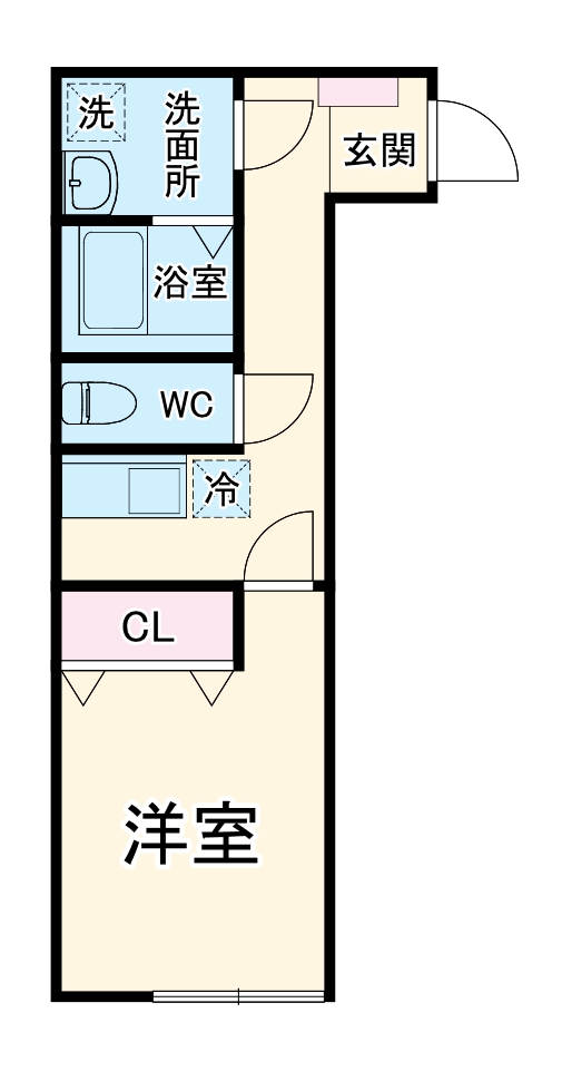 Ａｍｂｉｔｉｏｎ花畑の