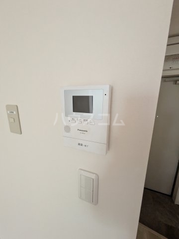 13/21 その他画像