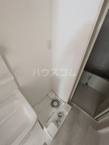 14/21 その他画像