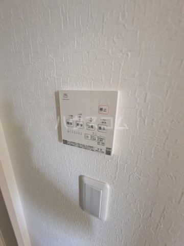 16/21 その他画像